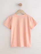 NEXT marškinėliai trumpomis rankovėmis, W84744, 98 cm