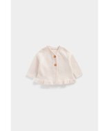 MOTHERCARE susegamas megztinis, CB613