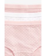 MOTHERCARE kelnaitės 5vnt. NA058