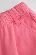 COCCODRILLO kelnės RAVE GIRL KIDS, rožinės, ZC5119101RGK-007-116, 116 cm