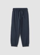 OVS sportinės kelnės, 104 cm, 002554847