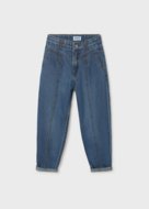 MAYORAL džinsai 8G, medium, 6584-67