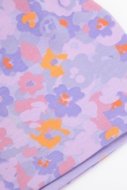 COCCODRILLO kepurė ACCESSORIES SPRING GIRL, multicoloured, WC3364304ASG-022