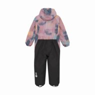COLOR KIDS žieminis lauko kombinezonas, 742199-4200, 128 cm