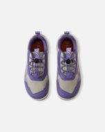 REIMAREAL laisvalaikio batai BAREFOOT TALLUSTELU, 5400137C-085A, 40 dydis