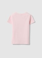 OVS marškinėliai trumpomis rankovėmis, cm, 002613075