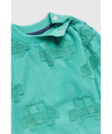 MOTHERCARE džemperis, JL214 116