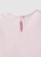 OVS marškinėliai trumpomis rankovėmis, cm, 002659275