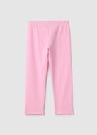 OVS tamprės, cm, 002575577