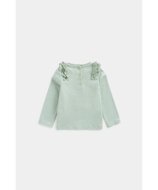 MOTHERCARE marškinėliai ilgomis rankovėmis, FA814