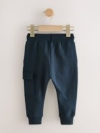 NEXT kelnės, F14782, 104 cm