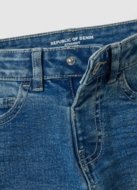 OVS džinsai, cm, 002518583