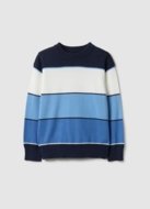 OVS megztinis, 104 cm, 002518750