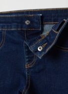 OVS džinsai, 110 cm, 002551281