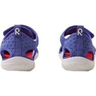 REIMAREAL basutės Puruton, BAREFOOT, 5400067A-5660, 40 dydis