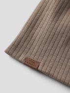 NAME IT kepurė, 13238331-806F63, 54/55