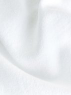 NEXT megztinis, E29007, 140 cm