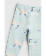 MOTHERCARE tamprės, HC515