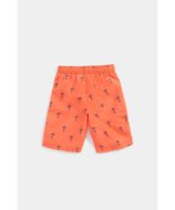 MOTHERCARE maudymosi šortai, EC382