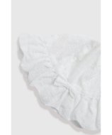 MOTHERCARE kepurė, HD695