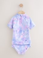 NEXT maudymosi kostiumėlis, H39000, 92 cm