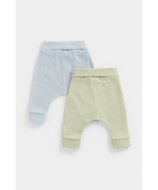 MOTHERCARE kelnės, EB617