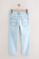 NEXT džinsai, E84942 152