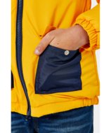 MOTHERCARE striukė, CB195