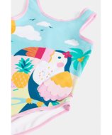 MOTHERCARE maudymosi kostiumėlis, EC089