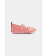 MOTHERCARE tekstiliniai batai, CB577