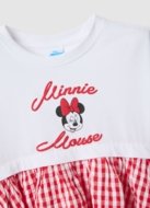 OVS suknelė, cm, 002603508