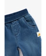 MOTHERCARE džinsai, BB868