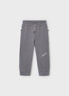 MAYORAL kelnės, grey, 4.559-41, 10 cm