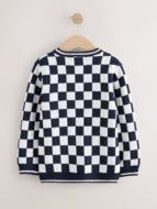 NEXT megztinis, F22665, cm