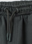 OVS sportinės kelnės, 128 cm, 002395058