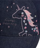 MOTHERCARE Kepurė, VD348