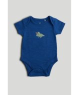 MOTHERCARE komplektas kūdikiui 8 vnt., AX67401, 68 cm