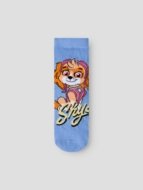 NAME IT PAW PATROL kojinės, 13254032-d58cb8 22-24 cm