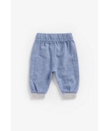 MOTHERCARE kelnės, ZB639