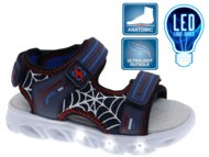 BEPPI basutės, 2219120, 27 dydis