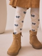 NEXT sijonas ir pėdkelnės, AW9590, 98-104 cm