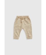 MOTHERCARE kelnės, JM778 116