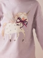 NEXT marškinėliai, F79833, cm