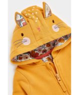 MOTHERCARE susegamas džemperis, CA292