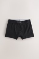 NEXT kelnaitės, 5 vnt., E98843, 98-104