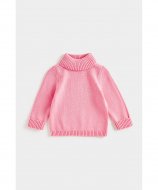 MOTHERCARE megztinis aukštu kaklu, CA155