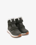 VIKING žieminiai batai EQUIP DEFENCE WARM WP 2V, 3-94400-2437, 23 dydis