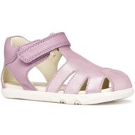 GEOX basutės BAREFOOT B656QA-0CR85-C8020, dydis