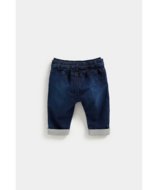 MOTHERCARE džinsai, FB473