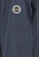 ZIG ZAG striukė ORKANNA, Z251037-2002, 110 cm